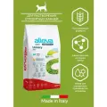 Alleva Care Cat Adult Urinary 360 сухой диетический корм для взрослых кошек при заболевании мочевыводящих путей (струвиты) - 5 кг