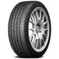 Шины зимние нешипованные Continental ContiWinterContact TS 830P 245/45 R19 102V для легкового автомобиля