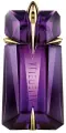 Mugler Alien 2009 туалетная вода 60мл