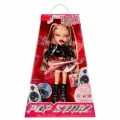 Кукла Братц Хлоя из серии Pop Starz