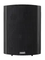 TADS DS-502-BLACK Громкоговоритель настенный, 20Вт