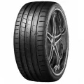 Шина Kumho Ps72 Ek 285/35 R20 104Y XL летняя, для легкового автомобиля,