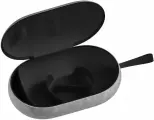Чехол для хранения Oculus Quest 2 Carrying Case Серый (Grey) Оригинал