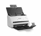 Сканер Epson WorkForce DS-770II (B11B262401)