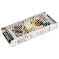 Блок питания (AC-DC) 5V 200W 020991 HTS-200-5-Slim кожух