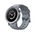 Смарт-часы CMF Watch Pro 2, Bluetooth, цвет в ассортименте, Gray