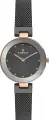Наручные часы ESSENCE Femme