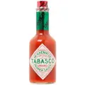 Соус Tabasco Original red 350 г 350 мл 1 шт.