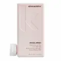 Шампунь для деликатного ухода за цветом KEVIN.MURPHY ANGEL 250 мл