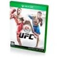 EA SPORTS UFC [Xbox One]