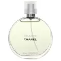 Туалетная вода Chanel Chance Eau Fraiche, Eau De Toilette, 150 мл