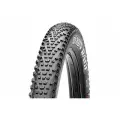 Велопокрышка Maxxis Rekon Race 27.5x2.25 57-584 Foldable EXO/TR