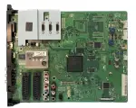 Материнская плата 313912364221 W810.5 BD 313912364231 S 314302712481 для PHILIPS 42PFL5603S/60