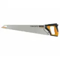 Ножовка по дереву 550 мм с мелким зубом FISKARS PowerTooth (1062916)