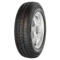 Шина 215/65 16 109/107R Кама 131 Euro