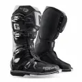 Мотоботы Gaerne SG-12 Black 46