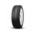Шина зимняя FORMULA Formula Ice Friction 235/55 R19 105H XL н/ш