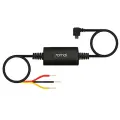 Xiaomi Кабель прямого подключения для видеорегистратора 70mai Hardwire Kit (Midrive UP02)