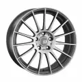 Диск LS FlowForming RC05 8x18 5/112 конус ET40 66,6 MGMF