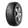 Шина Evergreen DYNACOMFORT ES83 235/60 R18 103V летняя для легковых автомобилей новая