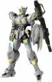 Фигурка сборная Gundam SNAA Model BE 1/144 SC-006 The Round Table Knight Thunder Incise Grace
