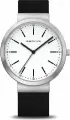 Наручные часы BERING Classic
