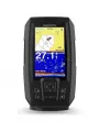 Эхолот Garmin STRIKER Plus 4 010-01870-01