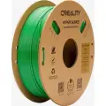 Филамент Creality Hyper Petg 3D Printing 1 кг. Зеленый