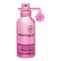 Montale Roses Musk Парфюмерная вода 50 мл