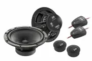Автомобильная акустика BLAM 165 ES