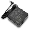 Зарядное устройство 90W / Оригинальный блок питания для ноутбука Asus A6000V / 19V-4,74A (5.5мм-2.5мм)