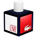 Туалетная вода Lacoste Live Pour Homme 100 мл