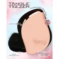 Расческа Tangle Teezer Compact Styler, для влажных волос, для распутывания, розовое золото