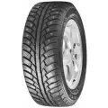 Шина Goodride SW606 215/45R17 91H шип