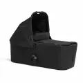 Люлька Bumbleride Bassinet для Era, Indie, Speed 2025/ Black
