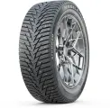 205/55R16 Habilead RW506 94T (Шипы)