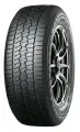 Шины всесезонные Yokohama Geolandar CV 4S G061 235/55 R18 100V