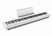 Цифровое фортепиано Roland FP-30X-WH