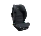 Детское автокресло CASUAL Classfix Eco ISOFIX гр.2/3 от 15 до 36 кг I-Size