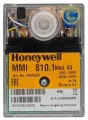 Блок управления Satronic/Honeywell MMI 810.1 Mod 43 0622520