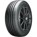 Шины летние ARMSTRONG BLU-TRAC HP 225/45 R17 94Y нешипованная летняя резина