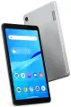 7 Планшет Lenovo TAB M7 TB-7305i , 1/16 ГБ, Wi-Fi + Cellular, серебристый