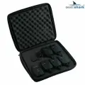 Набор сигнал. с пейджером EastShark TLI-41 (5+1)