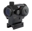 Тактический коллиматорный прицел HD22M1G*
