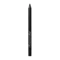 Romanovamakeup Карандаш для глаз Sexy Smoky Eye Pencil, оттенок Carbon Black