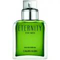 CALVIN KLEIN Eternity Парфюмерная вода муж, 50 мл