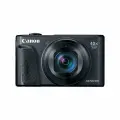 Фотоаапарат Canon Powershot SX740 HS Black