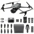 Квадрокоптер DJI Mavic 3 pro combo Rc
