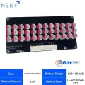 Аксессуар для аккумулятора NEEY Active Equalizer Balancer 5A 3~21S