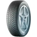 Зимняя шипованная шина Gislaved Nord Frost 200 размер 235/65 R17 с индексом нагрузки 108 и индексом скорости T